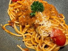 -盘炉forenza·云贵川融合小食堂 ( 钟楼中柳巷店)