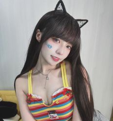 -Dr.U博士医疗美容医院