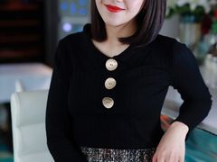 -天玑高空江景餐厅&酒吧Sky Secret Restaurant&Bar