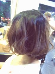 iphone_upload_pic-发饰美男士增发补发假发定制店