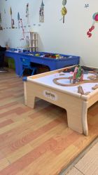 -孩子王(协信星光时代广场店)