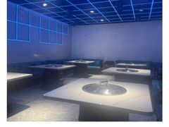 -红井路游艺炖锅·音乐餐吧(十渡店)