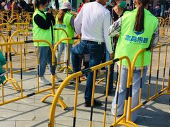 -上海月湖雕塑公园