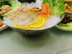 -奉城家宴(印象奉化店)