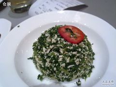 20100503378-老正兴菜馆(福州路店)