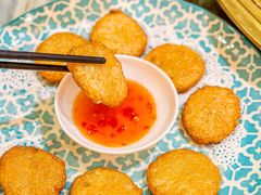 -巽寮印象美食部落餐厅·海鲜·地方特色菜(惠州体验店)