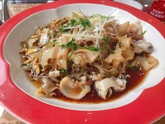 -渔码头食府(蓬莱阁店)