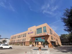 -致友月子会所(麓湖店)