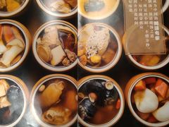 -尚一汤·粤菜海鲜(环球港店)