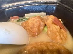 -渝信川菜(南滨店)