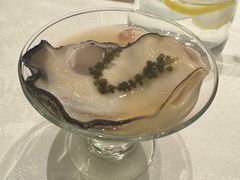 -海味观(老西门店)