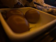 -富侨养生(光大会展店)