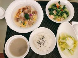 -台湾台婴美月子中心(长沙保利店)