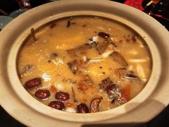 -望江门小龙虾·烧烤(九堡店)