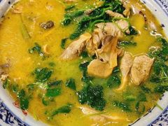 -船老大饭店(太滆街店)