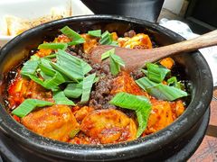 陈麻婆豆腐-陈麻婆豆腐(旗舰店)