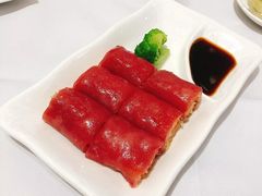 -春满园·早茶·粤菜·宴会(喜宴店)