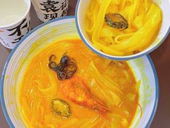 -袁记云饺的猜想(东方宝泰首店)
