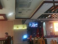 -竹犇番茄火锅(长风街店)