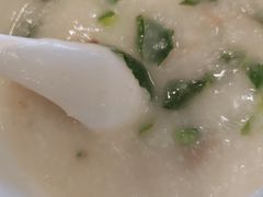 -虾饺妹·酒家(海珠广场店)