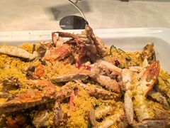 -厦门海景千禧大酒店·海景咖啡厅