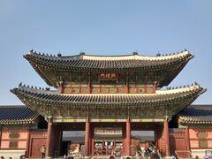 -景福宫