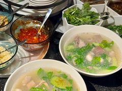 -万事吉健康生活馆(古城店)