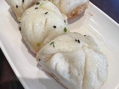 -德兴馆(山西南路店)