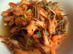 -楼外楼(西湖景区孤山路店)