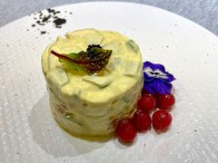 -莹珠阁·私房菜