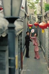 -北遇映画PHOTO GRAPHY STUDIO