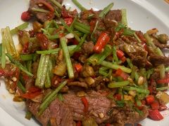 -庐州太太(鼓楼店)