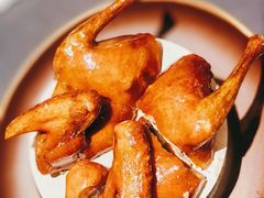 -翠府(翠湖北路店)