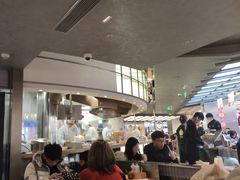 -苏小柳点心·手作小笼包(新街口分院店)