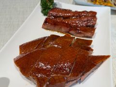 烧味双拼-御宝轩(益丰·外滩源店)