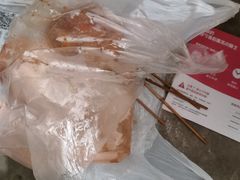 -茹哥炸串(水产前街店)