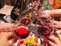 -广州白水寨嘉华温泉酒店