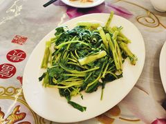 -花乐餐厅(涠洲岛店)