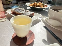 -鹿鸣酒家(越秀店)