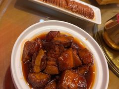 -木桶记臭鳜鱼·安徽非遗名菜(火车站白马老店)