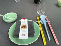 -止观小馆·辽河口渔家菜(王府井店)