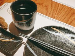 -玉川屋·深夜食堂居酒屋(柳巷店)