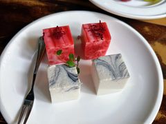 -熙楼(翠湖店)