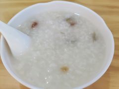 -甲乙饼(丽泽天地店)