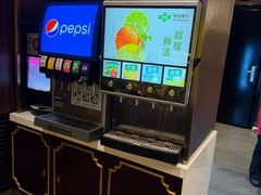 -山城辣妹子(定福庄店)