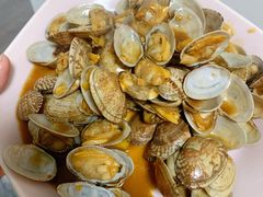 -盒马鲜生(首义店)