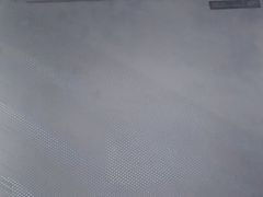 -华硕笔记本电脑售后维修中心(静安店)