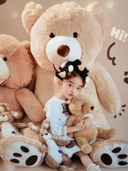 -KISS蜜摄影美学馆(香榭名苑店)