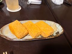 -料亭菊水楼