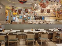 -七八冷面·延边朝鲜族美食(世纪汇店)